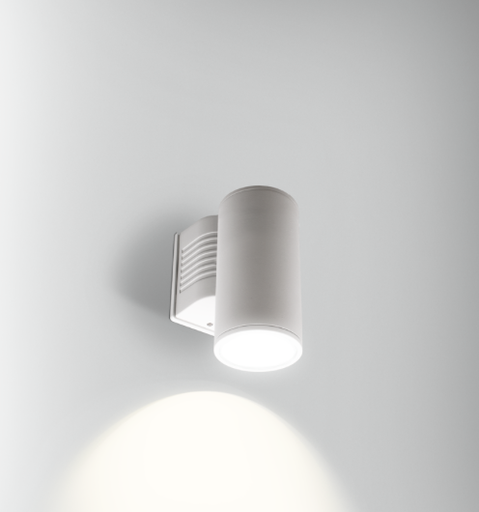 [AXO-109040] APPLIQUE LED AXO MONODIREZ. 10W- 4000K- 800 Lm- IP44- Color Box