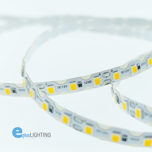 [EPRO-S72W12V4500KIP65] FITA LED EPRO S 7.2W 12V 4500K IP65 5M